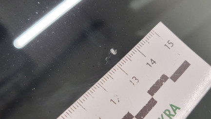 Zdjęcie przedmiotu: Cupra Formentor 1.5 TSI DSG