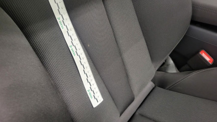 Zdjęcie przedmiotu: Audi A4 Avant 35 TFSI mHEV Advanced S tronic