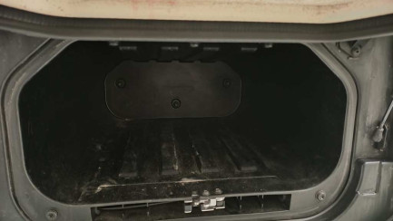 Zdjęcie przedmiotu: Iveco STRALIS S-Way E6d 18.0t