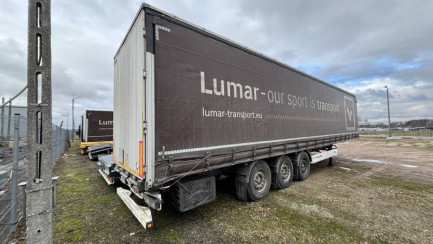 Zdjęcie przedmiotu: WIELTON NS3K Dropside