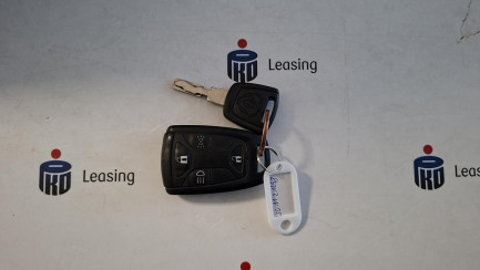 Zdjęcie przedmiotu: SCANIA S 460 Super A 4x2 NA Highline E6 18.0t