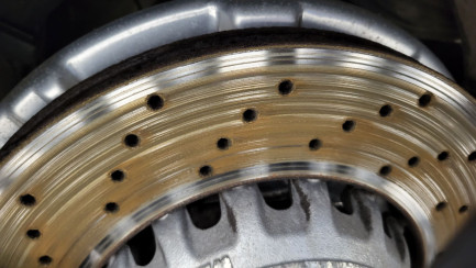 Zdjęcie przedmiotu: BMW X5 M