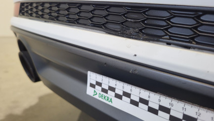 Zdjęcie przedmiotu: Audi A4 1.4 TFSI S tronic