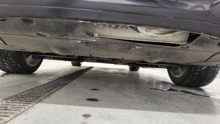 Zdjęcie przedmiotu: BMW 730d xDrive mHEV sport-aut