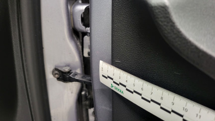 Zdjęcie przedmiotu: Toyota Proace City Verso Long 1.5 D-4D Business Aut