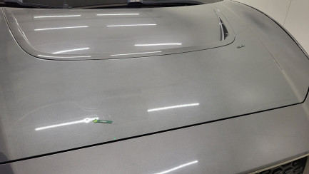 Zdjęcie przedmiotu: Jaguar I-Pace EV400 AWD S Oświadczenie o utracie DR