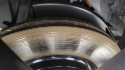 Zdjęcie przedmiotu: Toyota Yaris Hybrid 1.5 GR Sport