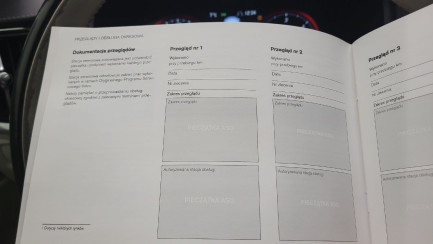 Zdjęcie przedmiotu: Volvo S90 D5 SCR AWD Inscription aut