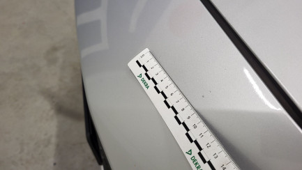 Zdjęcie przedmiotu: Ford Focus 1.5 EcoBlue ST-Line Business