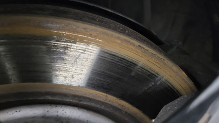 Zdjęcie przedmiotu: Renault Koleos 2.0 Blue dCi Initiale P