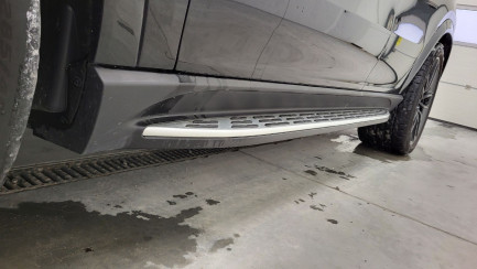 Zdjęcie przedmiotu: Mercedes-benz GLE Coupe 350 de PHEV 4-Matic AMG Line