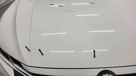 Zdjęcie przedmiotu: Volkswagen ARTEON Shooting Brake 2.0 TSI Elegance DSG