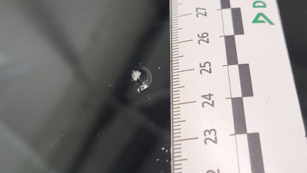 Zdjęcie przedmiotu: Mercedes-Benz E 220 d mHEV 4-Matic AMG 9G-Tronic