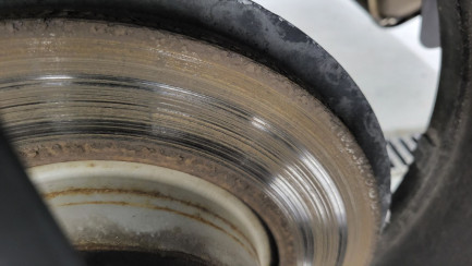 Zdjęcie przedmiotu: Jeep Compass 1.3 TMair Limited FWD S&S DDCT