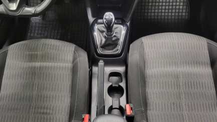 Zdjęcie przedmiotu: Opel Corsa 1.2 Edition S&S