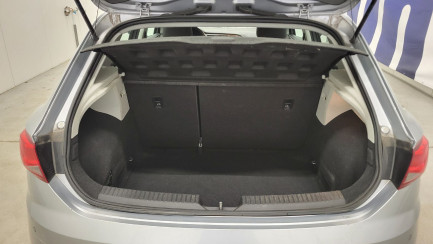 Zdjęcie przedmiotu: Seat Leon 1.5 EcoTSI Evo Style S&S