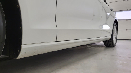 Zdjęcie przedmiotu: Volvo V60 B3 B Momentum Core aut