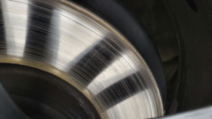 Zdjęcie przedmiotu: Audi Q7 45 TDI mHEV Quattro S Line Oświadczenie o utracie DR