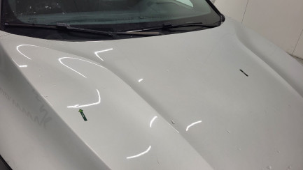 Zdjęcie przedmiotu: Ford Focus 1.0 EcoBoost mHEV ST-Line X Універсал