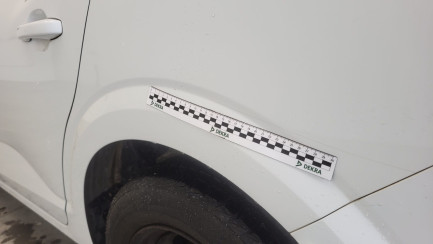 Zdjęcie przedmiotu: Dacia Logan 1.0 ECO-G 100 Comfort LP