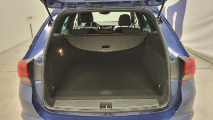 Zdjęcie przedmiotu: Opel Astra V 1.2 T GS Line S&S
