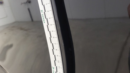 Zdjęcie przedmiotu: LAND ROVER Discovery Sport 2.0 D200 mHEV