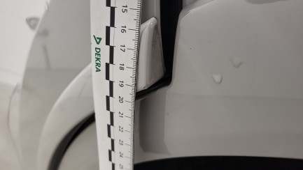 Zdjęcie przedmiotu: Porsche Cayenne Coupe E-Hybrid PHEV