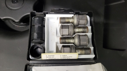 Zdjęcie przedmiotu: Audi A6 Allroad 3.0 TDI Quattro Tiptr