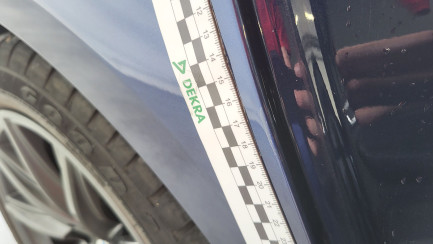 Zdjęcie przedmiotu: BMW 530i xDrive M Sport sport-aut