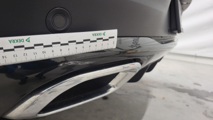 Zdjęcie przedmiotu: Mercedes-benz GLE Coupe 350 de PHEV 4-Matic AMG Line