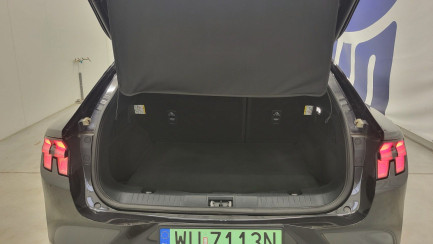 Zdjęcie przedmiotu: Ford Mustang Mach-E 98kWh AWD