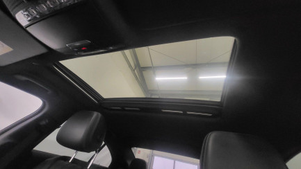 Zdjęcie przedmiotu: Mercedes-benz CLS 400 d 4-Matic 9G-TRONIC Oświadczenie o utracie DR