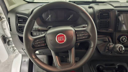 Zdjęcie przedmiotu: LAIKA KOSMO E6d-F 3.5t F510 Alkowa