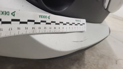 Zdjęcie przedmiotu: Hyundai i30 1.4 Comfort