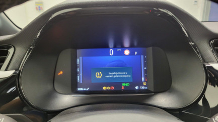Zdjęcie przedmiotu: Opel Corsa 1.2 T mHEV GS eDCT