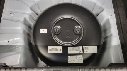 Zdjęcie przedmiotu: Renault Clio 1.0 TCe Equilibre LPG Brak dokumentacji LPG