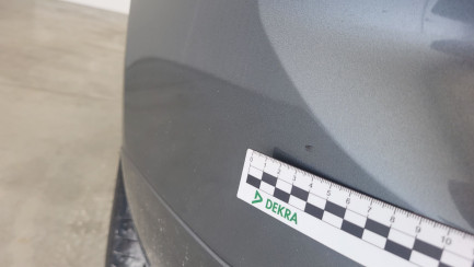 Zdjęcie przedmiotu: Volvo XC60 B5 D AWD Inscription aut Oświadczenie o utracie DR