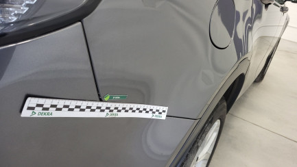 Zdjęcie przedmiotu: LAND ROVER Discovery Sport 2.0 TD4 HSE aut