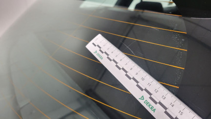 Zdjęcie przedmiotu: Toyota Corolla TS Kombi 1.8 Hybrid GPF Comfort