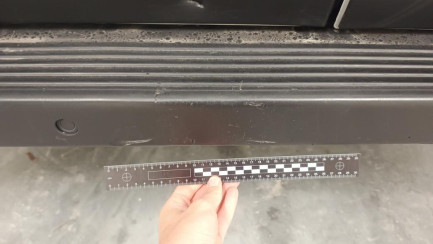 Zdjęcie przedmiotu: Fiat Ducato MAXI HD 2.2 H3-POWER E6.4 3.5t L4H3