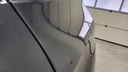 Zdjęcie przedmiotu: BMW X5 xDrive45e sport-aut