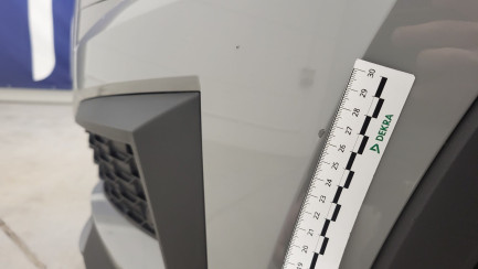 Zdjęcie przedmiotu: Skoda KODIAQ 2.0 TSI 4x4 Style DSG