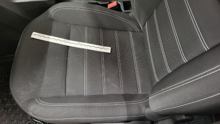 Zdjęcie przedmiotu: Dacia Sandero 1.0 TCe Expression LPG Brak dokument&oacute;w LPG