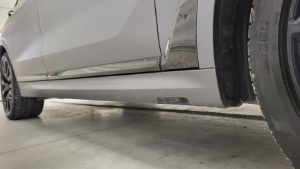 Zdjęcie przedmiotu: BMW X7 M50i sport-aut
