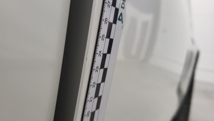 Zdjęcie przedmiotu: Mercedes-benz GLC AMG 63 S 4-Matic