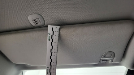 Zdjęcie przedmiotu: Jeep Compass 1.3 TMair Limited FWD S&S DDCT