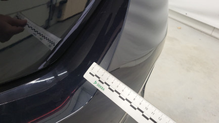 Zdjęcie przedmiotu: BMW 520i mHEV M Sport aut