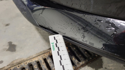 Zdjęcie przedmiotu: Hyundai i30 1.4 T-GDI GPF Comfort DCT