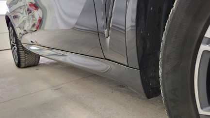 Zdjęcie przedmiotu: BMW X5 xDrive25d sport-aut