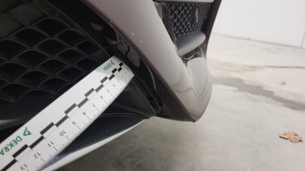 Zdjęcie przedmiotu: Mercedes-Benz E 450 Coupe 4-Matic 9G-TRONIC